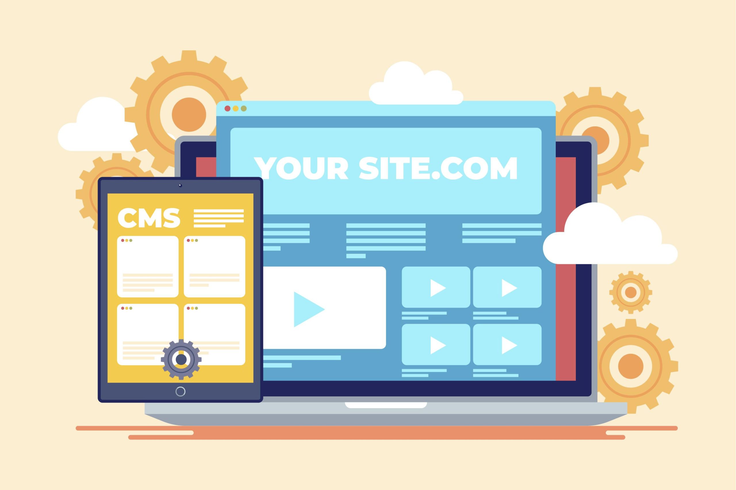 How to Edit Content on Your WordPress Site